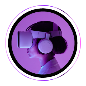 Tecnología